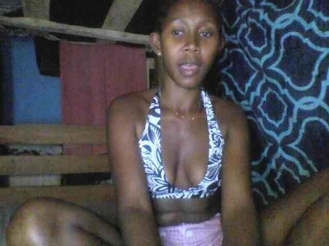 Modèle: Natacha24