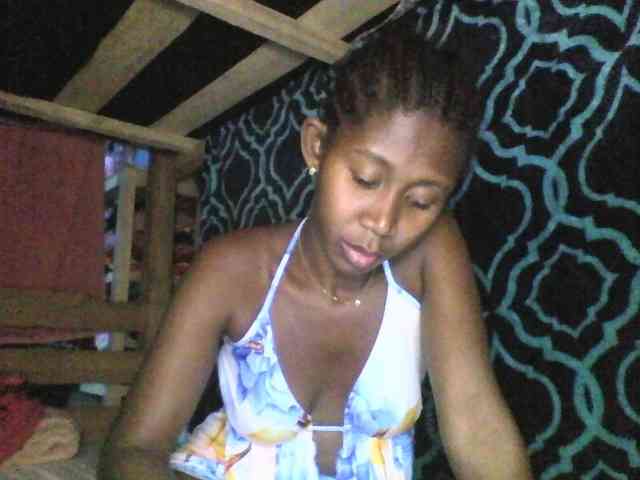 Natacha24 webcam