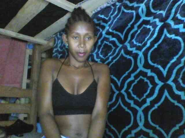 Natacha24 webcam