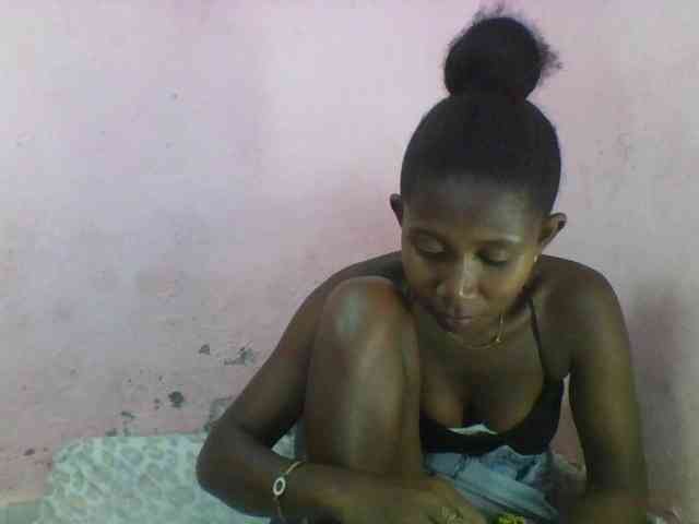 Natacha24 webcam