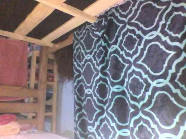 Natacha24 webcam
