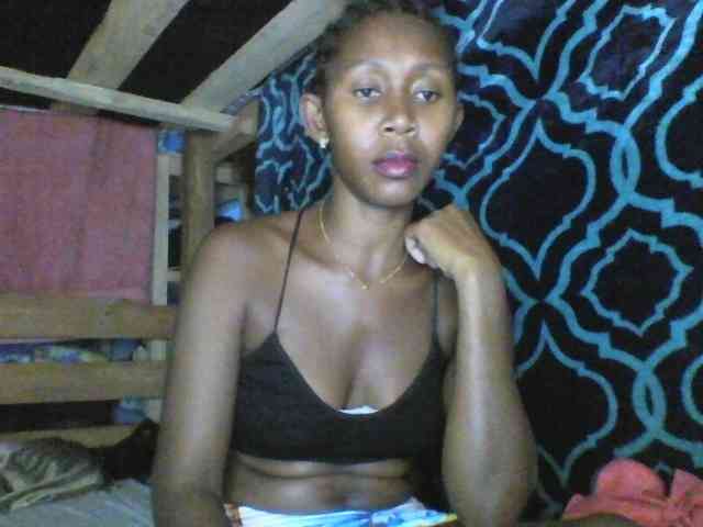 Natacha24 webcam