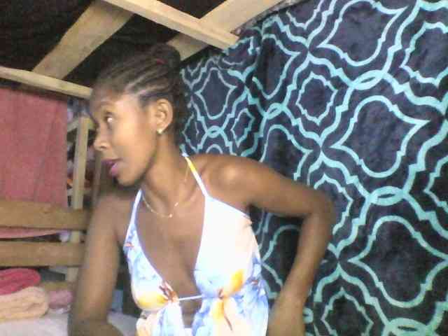 Natacha24 webcam