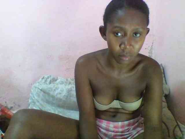 Natacha24 webcam