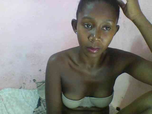 Natacha24