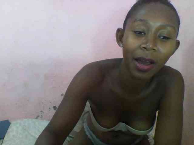 Natacha24