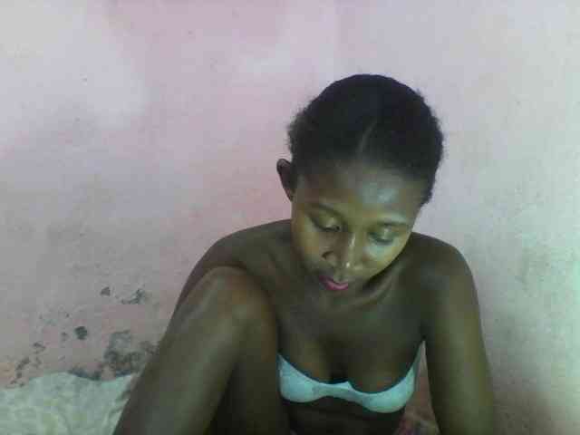 Natacha24 webcam