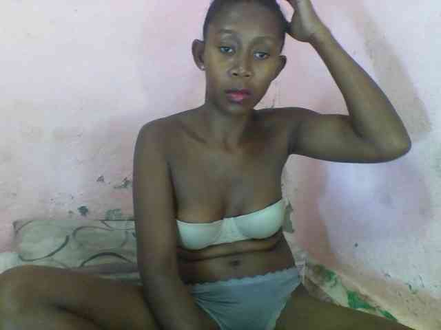 Natacha24