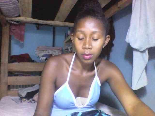 Natacha24 webcam