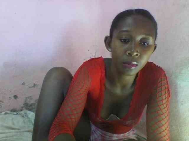 Natacha24 webcam