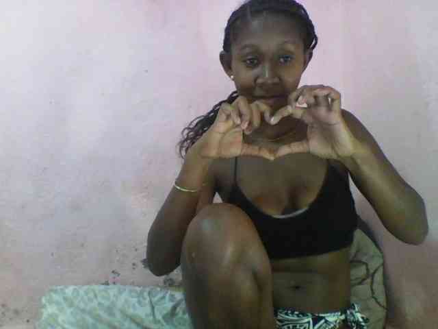 Natacha24