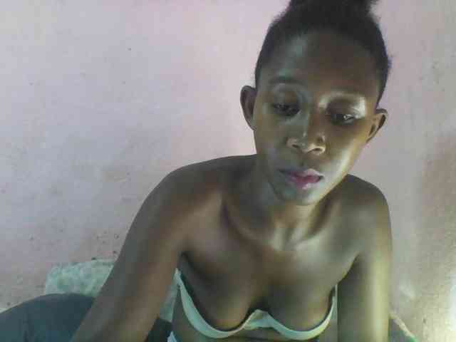 Natacha24
