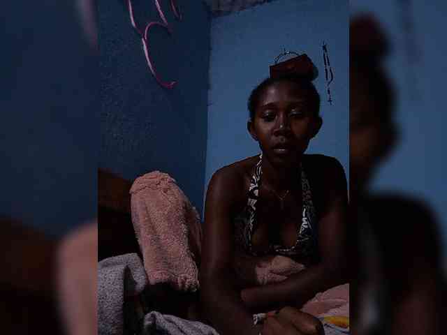 Natacha24 webcam