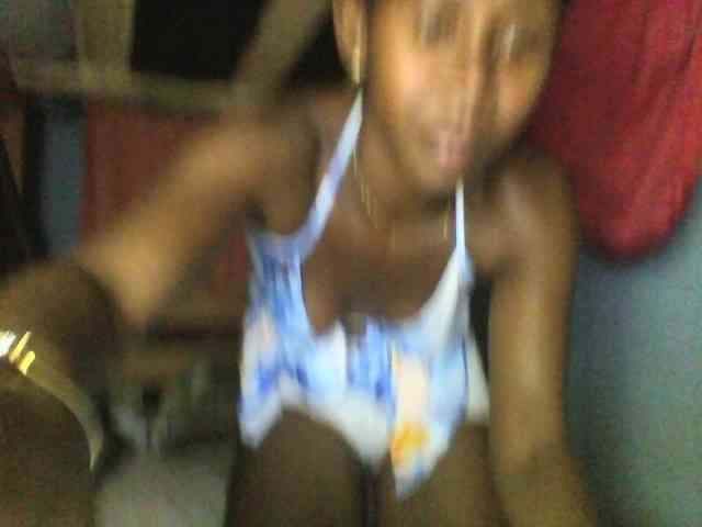 Natacha24 webcam