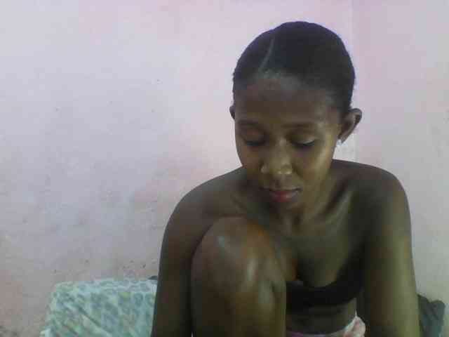Natacha24 webcam