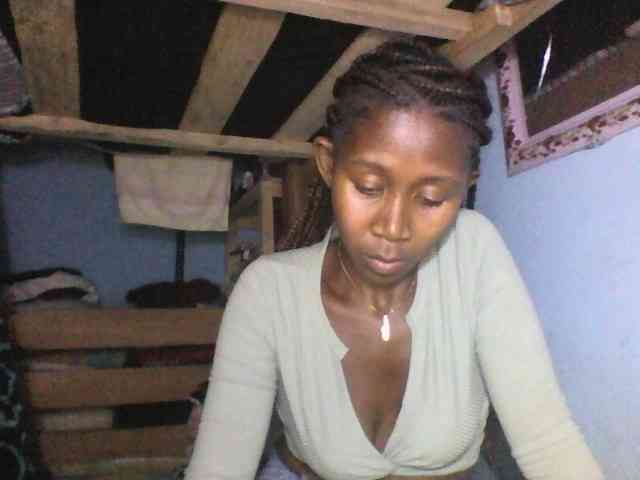 Natacha24 webcam