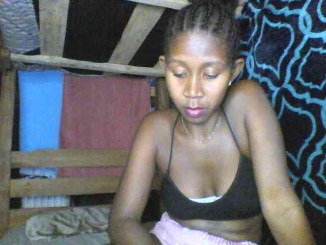 Natacha24 webcam