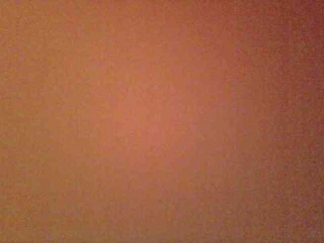 Natacha24 webcam