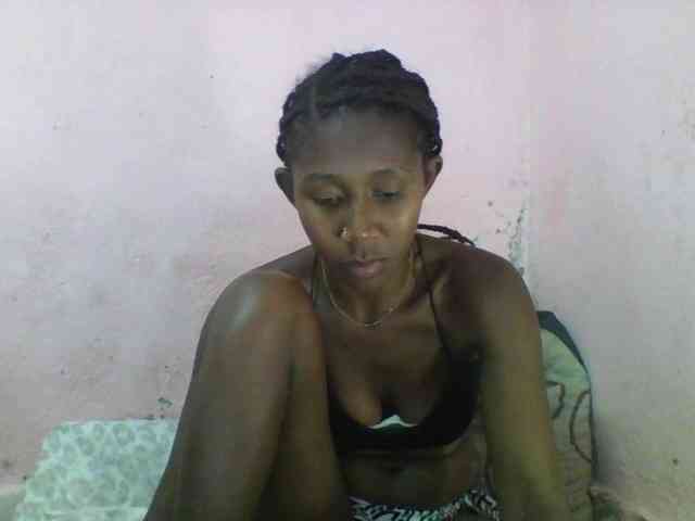 Natacha24