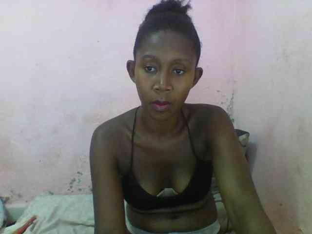Natacha24