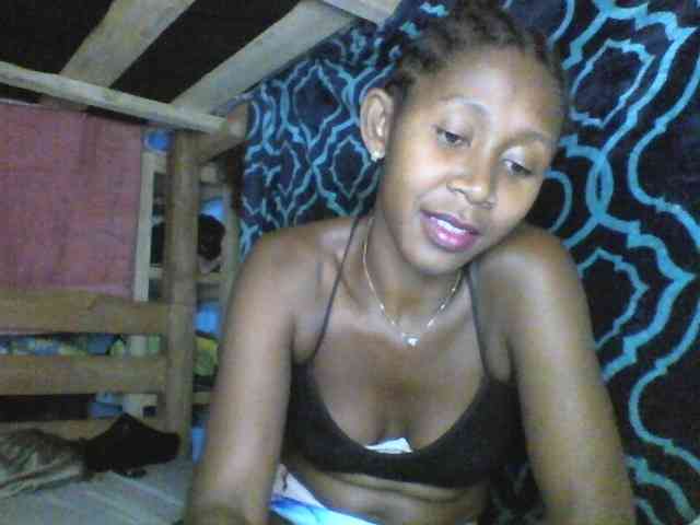 Natacha24 webcam