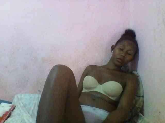 Natacha24