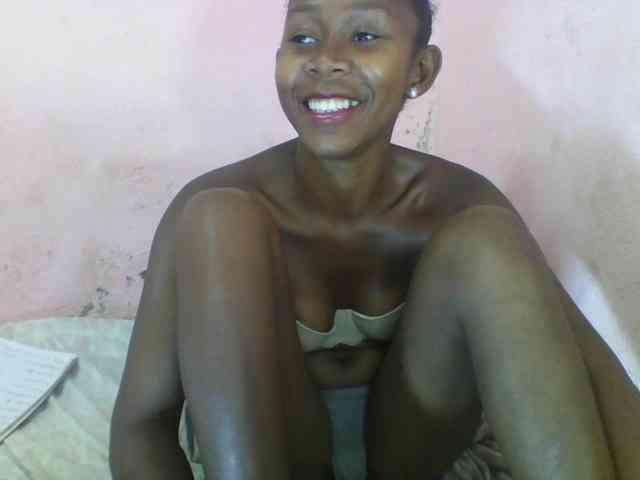 Natacha24 webcam