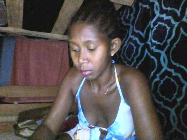 Natacha24 webcam