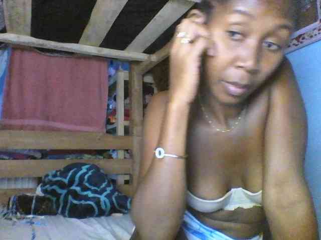 Natacha24 webcam