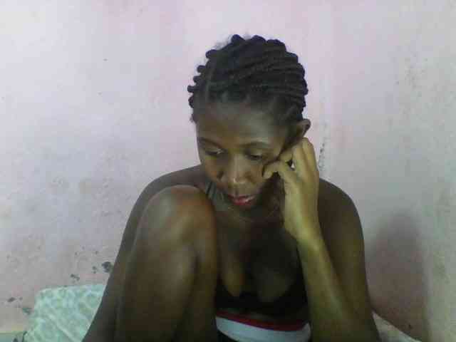 Natacha24 webcam