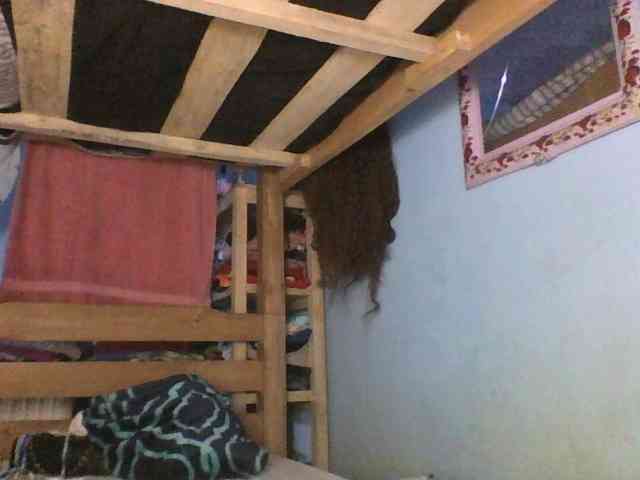 Natacha24 webcam