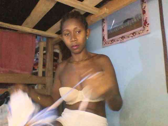 Modèle: Natacha24