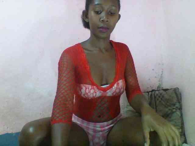 Natacha24 webcam