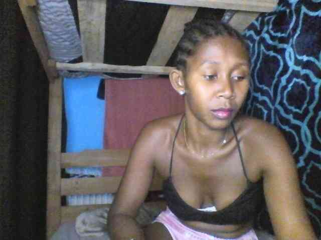 Natacha24