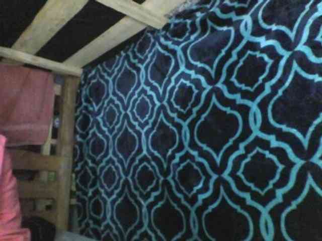 Natacha24 webcam