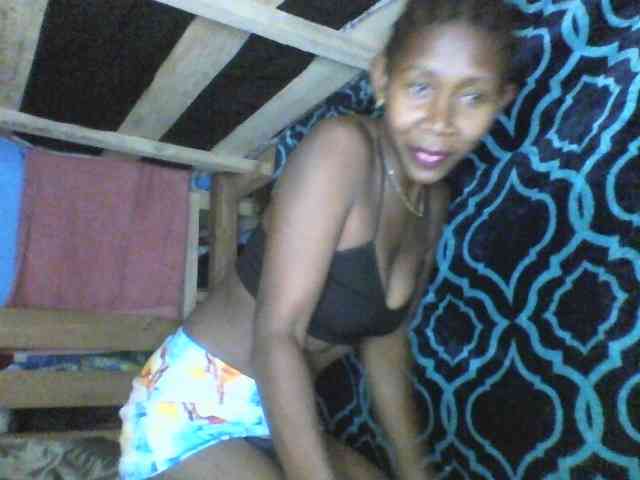 Natacha24