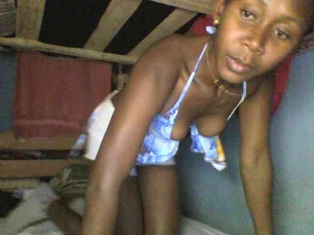 Natacha24 webcam