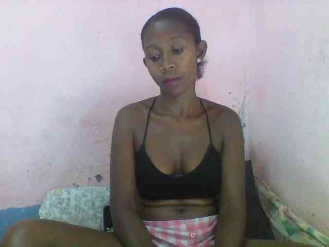 Natacha24 webcam