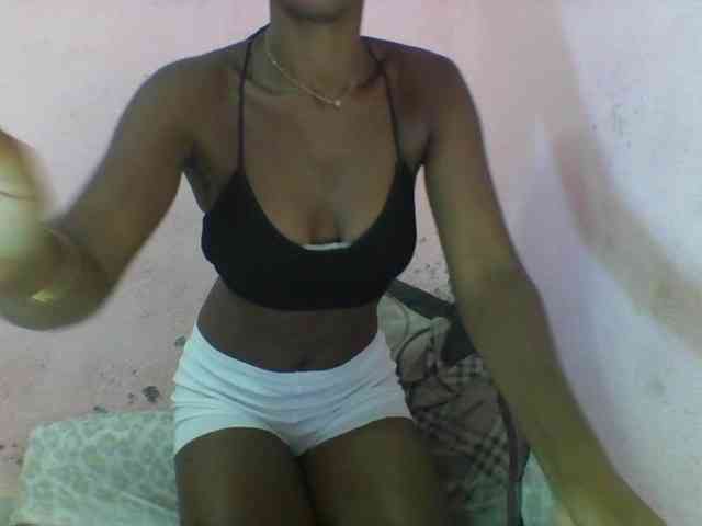 Natacha24