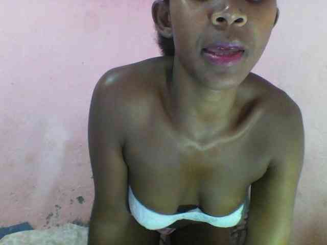Natacha24 webcam