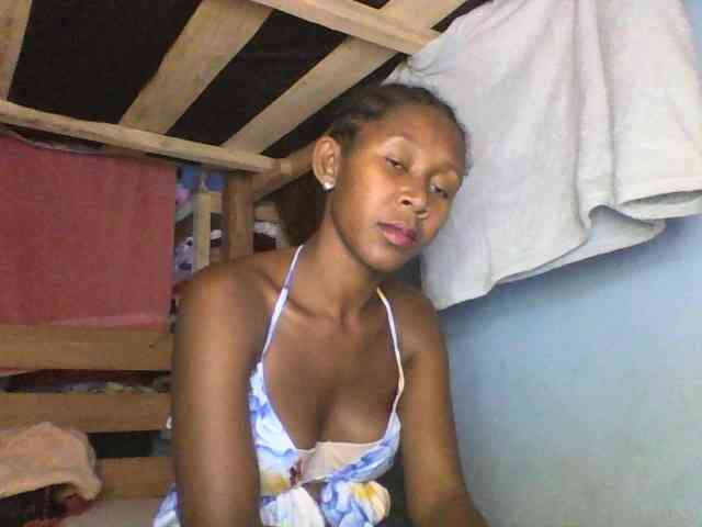 Natacha24 webcam