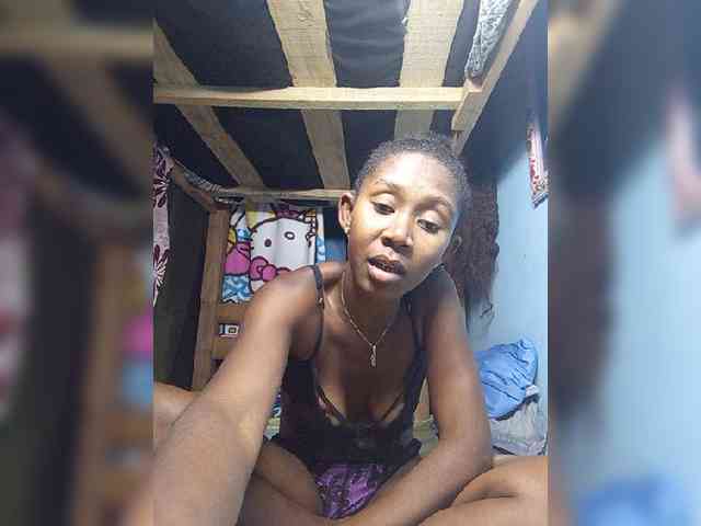 Natacha24 webcam