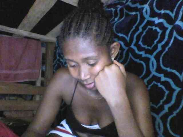 Natacha24 webcam