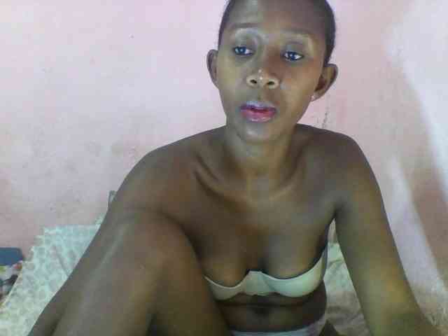 Natacha24