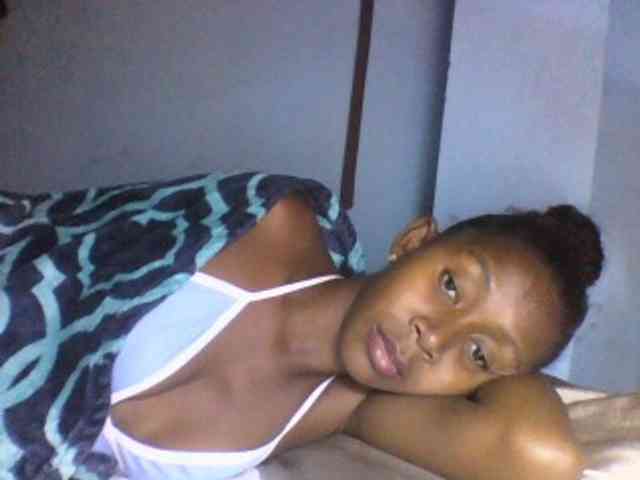 Natacha24 webcam