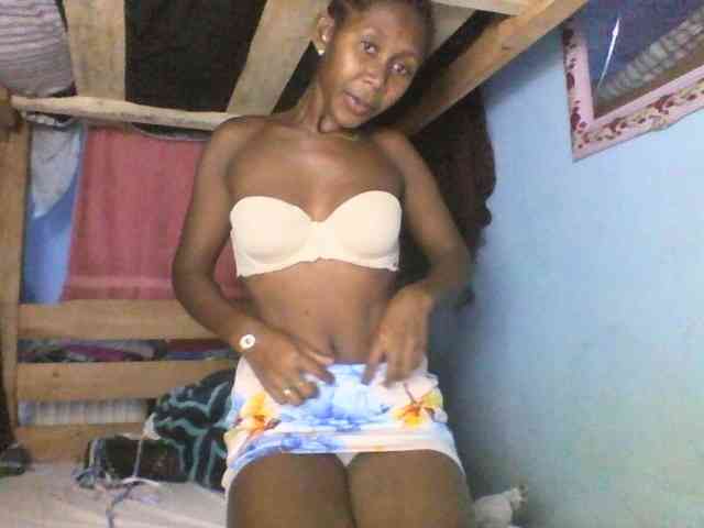 Natacha24 webcam
