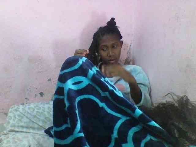Natacha24 webcam