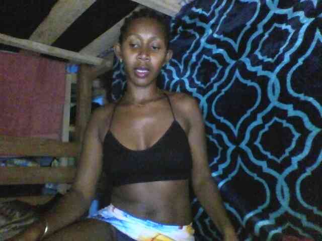 Natacha24 webcam
