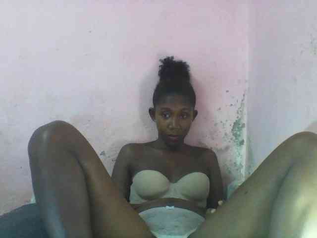 Natacha24