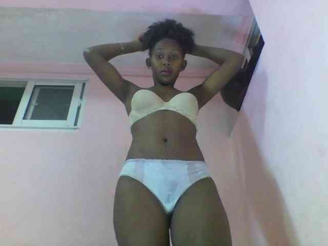 Natacha24